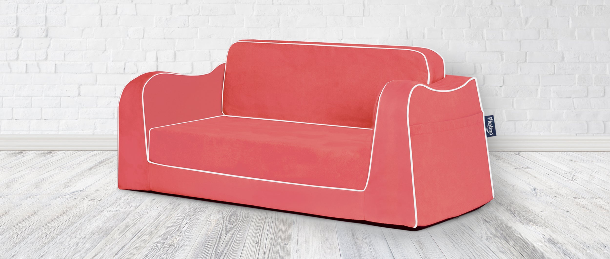 Small couch for toddlers deals