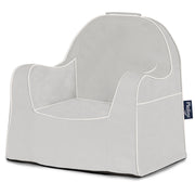 Little Reader Chair - Replacement Covers