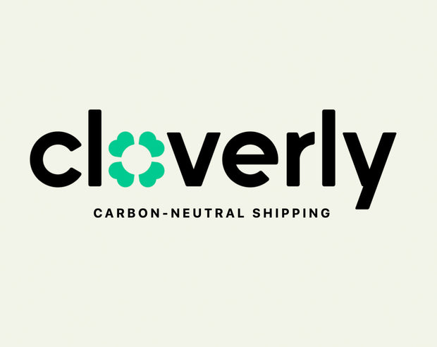 Carbon Offset for Shipping